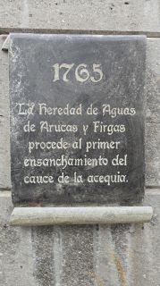 GC-Firgas -NN- 2025-21.jpg